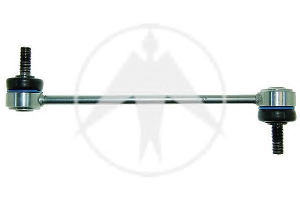 Montante de estabilizador dianteiro Sidem 63562 preço, a partir de 15,59 USD