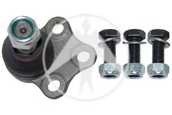Suporte de esfera inferior Sidem 6280 preço, a partir de 16,14 USD