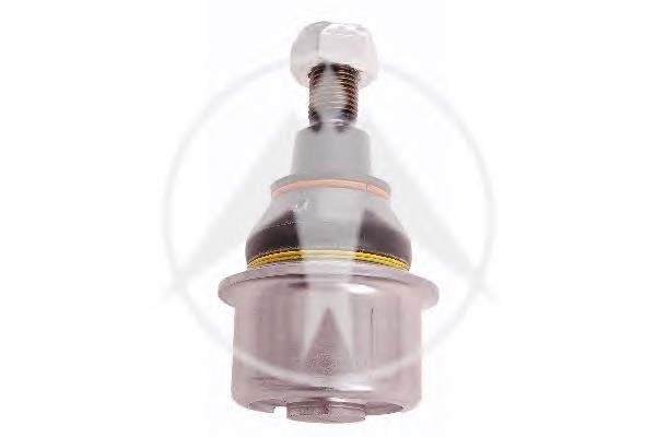 Suporte de esfera inferior AYD 9210806 preço, a partir de 26,80 USD