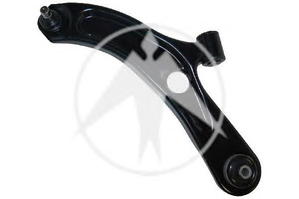 Braço oscilante inferior esquerdo de suspensão dianteira Suzuki 4520262J00 preço, a partir de 56,81 USD
