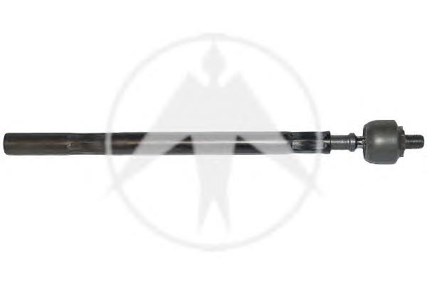 Compre 3812E4 Peugeot/Citroen Tração de direção