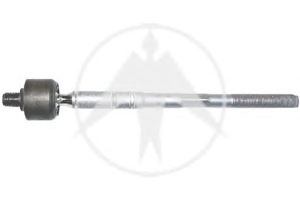 Tração de direção SSJ115411 Open Parts