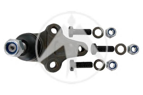 Compre VKDS816000 SKF Suporte de esfera inferior