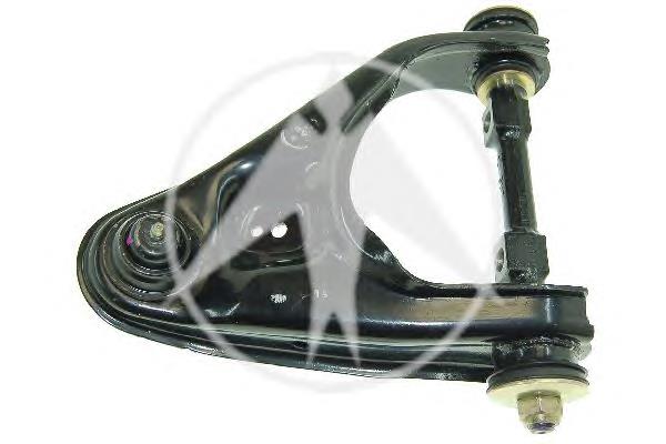 Braço oscilante superior esquerdo de suspensão dianteira Mitsubishi MR241023 preço, a partir de 70,10 USD