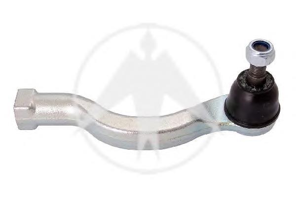 Ponta externa da barra de direção Mitsubishi 4422A097T preço, a partir de 18,16 USD