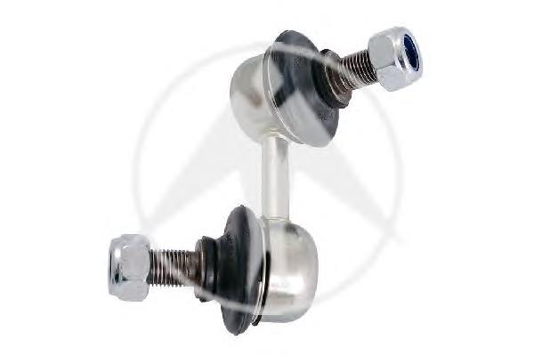 Montante esquerdo de estabilizador dianteiro Sidem 72062 preço, a partir de 25,82 USD