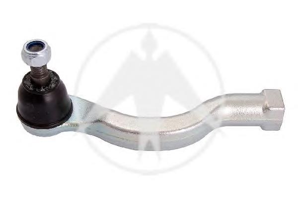 Ponta externa da barra de direção SKF VKDY815504