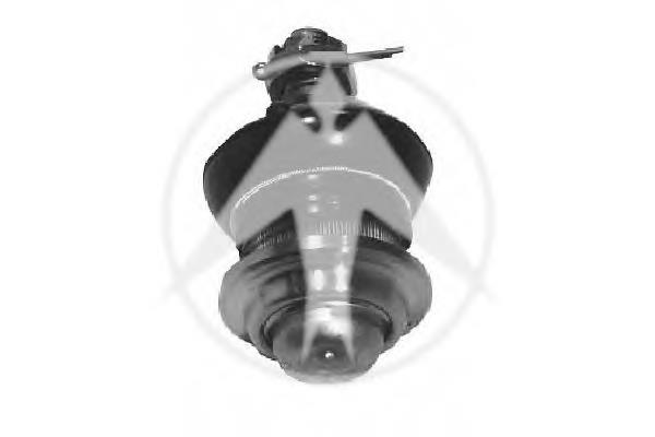 Suporte de esfera superior AYD 9222142 preço, a partir de 22,72 USD