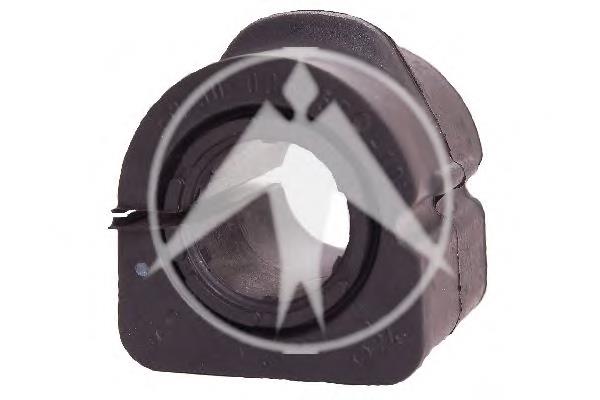 Bucha de estabilizador traseiro Metalcaucho 06430 preço, a partir de 7,18 USD