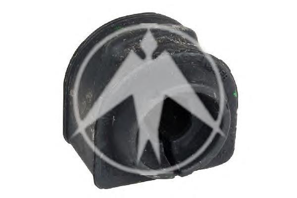 Bucha de estabilizador traseiro Volvo 30714683 preço, a partir de 4,92 USD