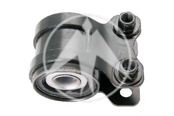 Bloco silencioso dianteiro do braço oscilante inferior Ford 1502084 preço, a partir de 20,77 USD