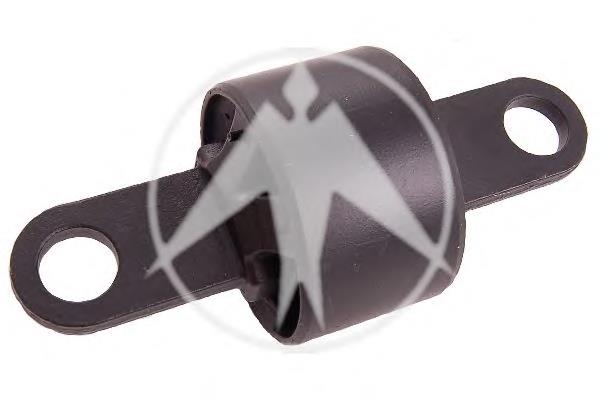 Compre BV615K896AB Ford Bloco silencioso dianteiro de braço oscilante traseiro longitudinal