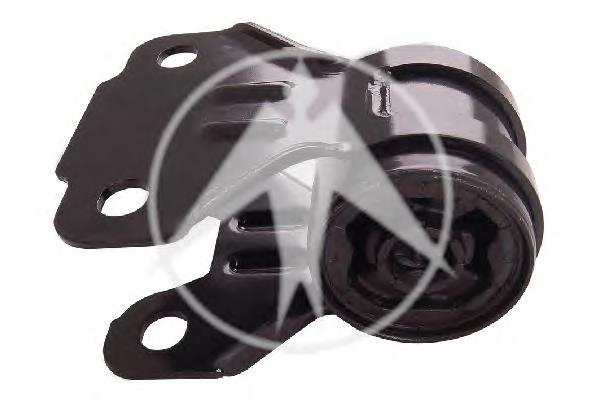 Bloco silencioso dianteiro do braço oscilante inferior Metalcaucho 06628 preço, a partir de 45,96 USD