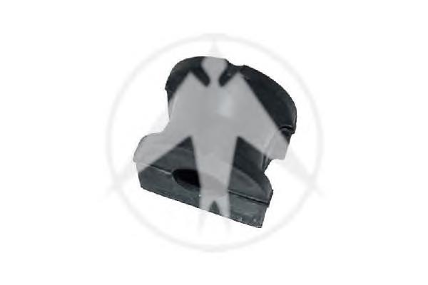 Bucha de estabilizador dianteiro Asam 76866 preço, a partir de 3,64 USD