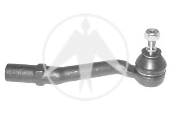 Ponta externa da barra de direção Market (OEM) SKTE0280195 preço, a partir de 16,43 USD