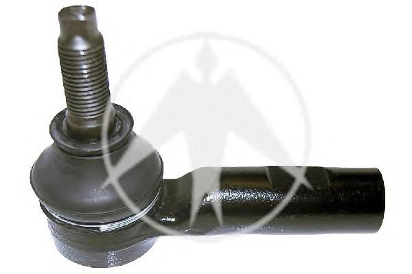  Japan Parts TI800