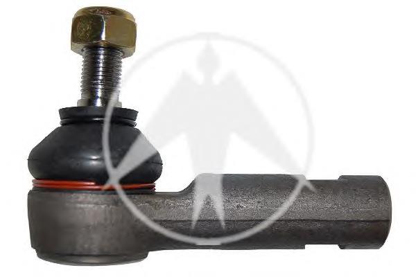 Ponta externa da barra de direção Suzuki 4881065J00000 preço, a partir de 18,42 USD
