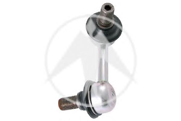 Compre MR992191 Mitsubishi Montante esquerdo de estabilizador dianteiro
