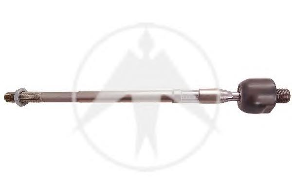 Compre MR403100 Mitsubishi Tração de direção
