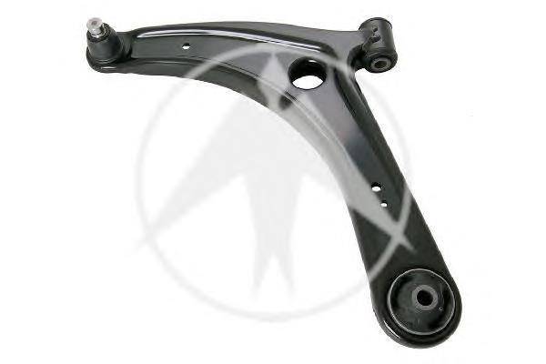 Braço oscilante inferior esquerdo de suspensão dianteira Peugeot/Citroen 1682736180 preço, a partir de 71,51 USD