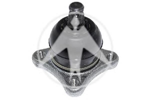 Suporte de esfera superior Sidem 71287 preço, a partir de 21,13 USD