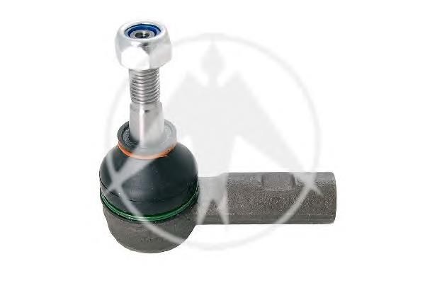 Compre 96626667 CTR Ponta externa da barra de direção
