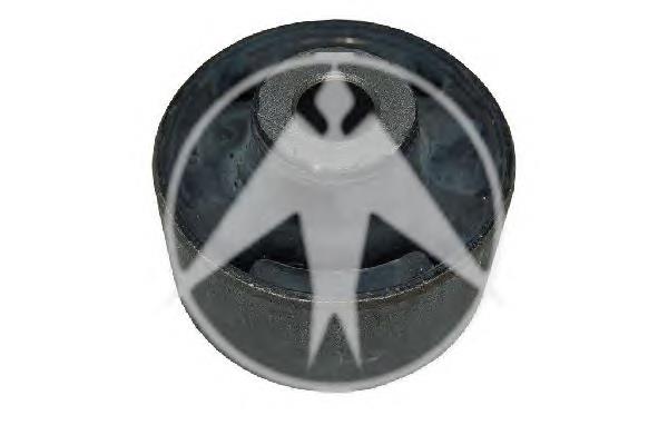 Bloco silencioso dianteiro do braço oscilante inferior Tangun K13023 preço, a partir de 7,39 USD