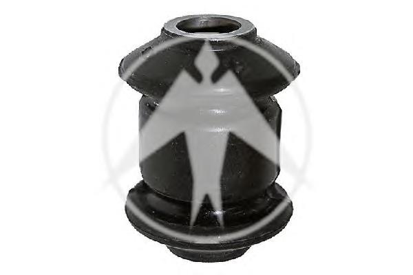 Bloco silencioso dianteiro do braço oscilante inferior Metalcaucho 06664 preço, a partir de 2,62 USD