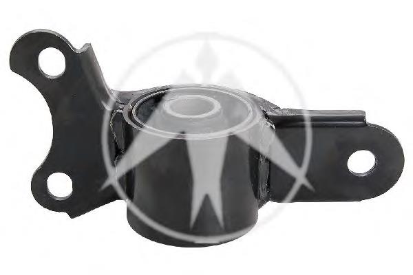 Bloco silencioso dianteiro do braço oscilante inferior General Motors 96388640 preço, a partir de 18,91 USD
