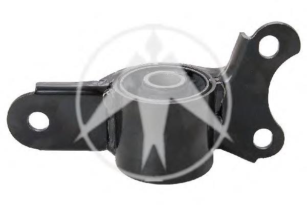Compre RUD09 Japan Parts Bloco silencioso dianteiro do braço oscilante inferior