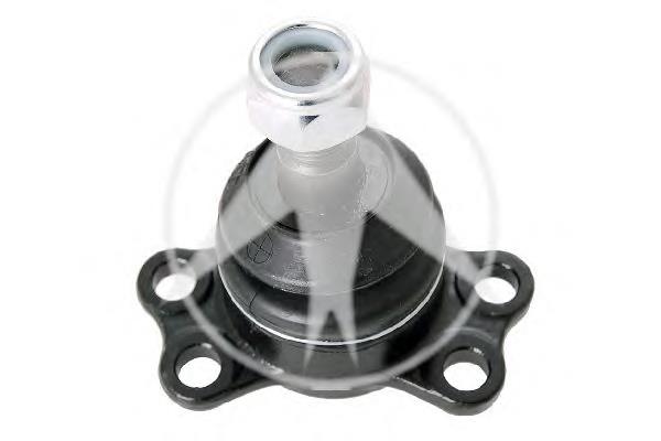 Suporte de esfera inferior Japan Parts BJS03 preço, a partir de 28,66 USD