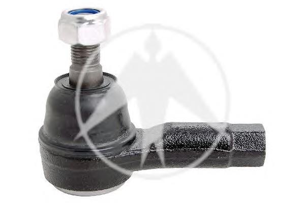 Ponta externa da barra de direção Nipparts N4820913 preço, a partir de 15,70 USD