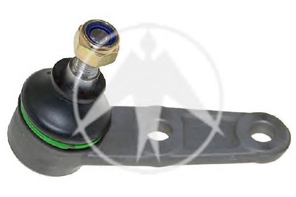 Suporte de esfera inferior FAG 825030710 preço, a partir de 19,65 USD
