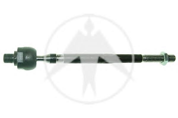 Tração de direção Talosa 4408680 preço, a partir de 22,94 USD