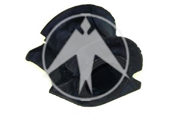 Bucha de estabilizador dianteiro Fiat/Alfa/Lancia 7760426 preço, a partir de 5,35 USD