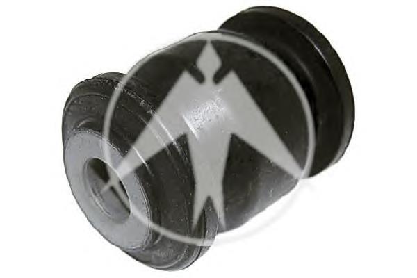 Compre 4526179J00 Suzuki Bloco silencioso dianteiro do braço oscilante inferior
