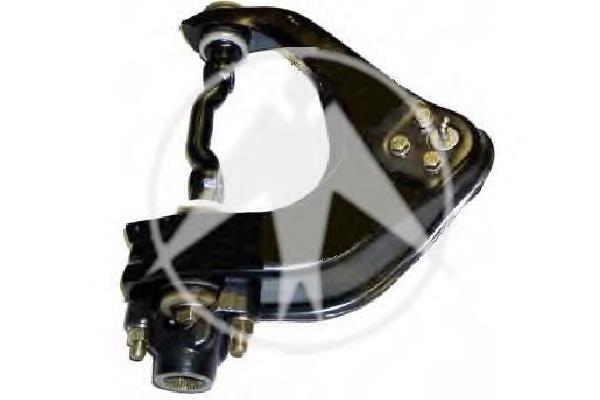Compre 821008710 FAG Braço oscilante superior direito de suspensão dianteira