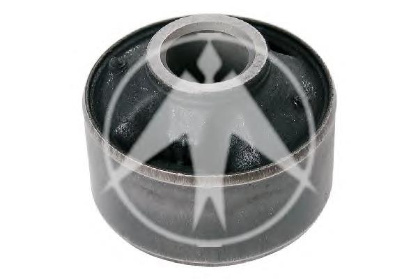 Compre 5711985 Talosa Bloco silencioso dianteiro do braço oscilante inferior