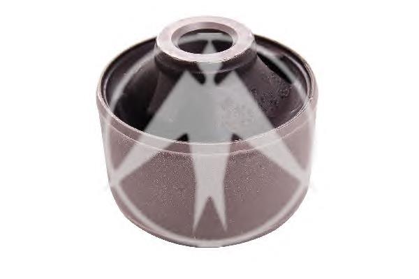 Bloco silencioso dianteiro do braço oscilante inferior Subaru 20204AJ010 preço, a partir de 15,16 USD