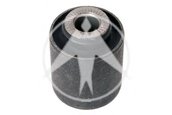 Compre 01700341 RTS Bloco silencioso dianteiro do braço oscilante inferior