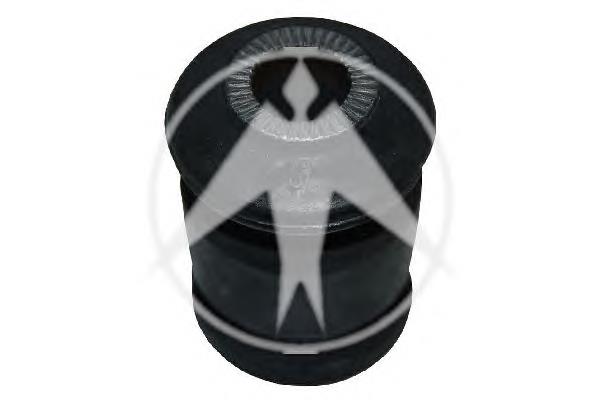 Compre 5455107000 Hyundai/Kia Bloco silencioso dianteiro do braço oscilante inferior