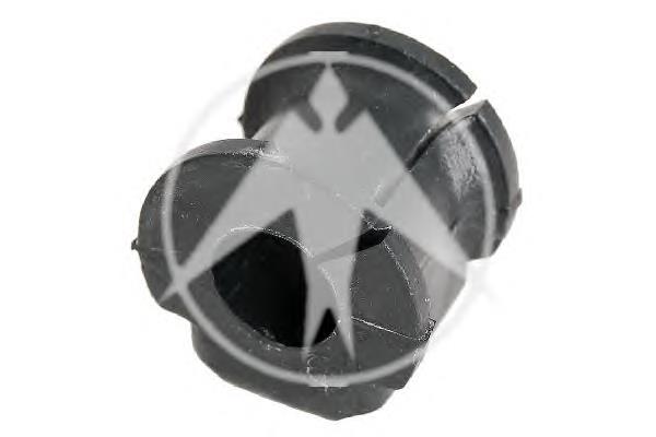 Bucha de estabilizador dianteiro Suzuki 42431M68K00 preço, a partir de 4,55 USD