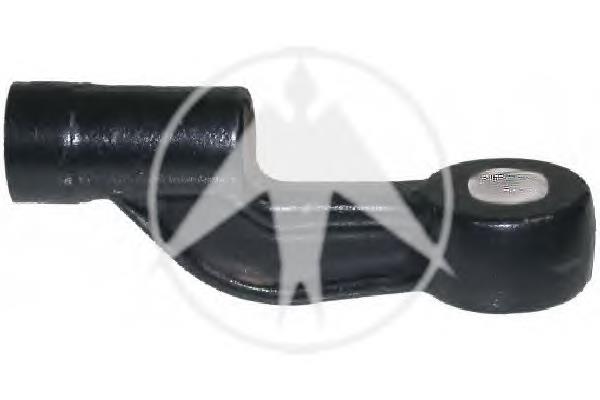Compre SR8200 BGA Ponta externa da barra de direção
