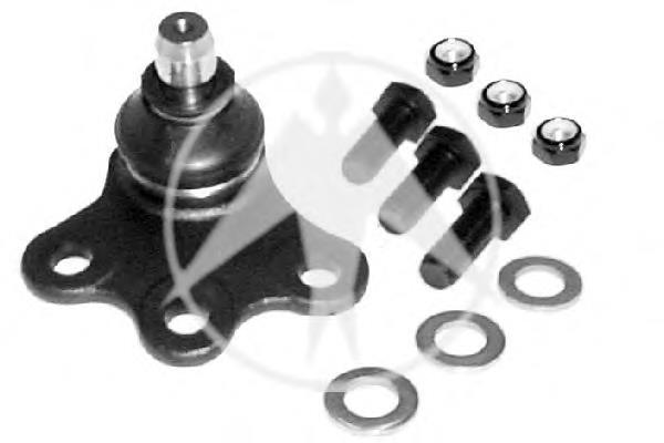  Opel 5352025