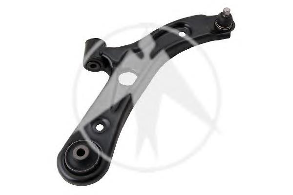 Braço oscilante inferior direito de suspensão dianteira Suzuki 4520162J00 preço, a partir de 42,37 USD