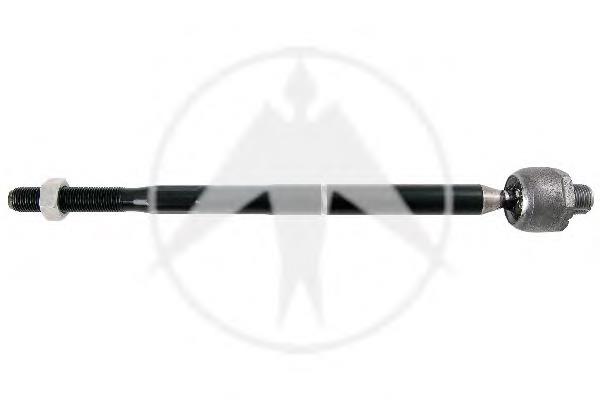 Tração de direção Sidem 91012 preço, a partir de 23,40 USD