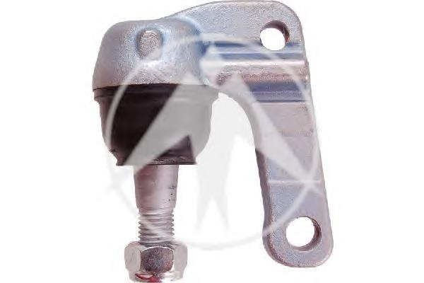 Suporte de esfera superior NTY ZSGPL001 preço, a partir de 27,24 USD