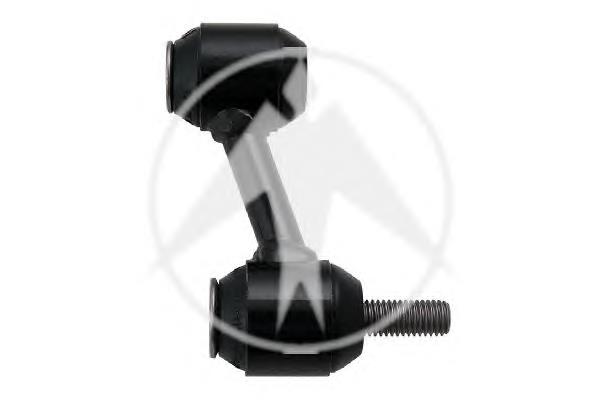 Montante de estabilizador traseiro Talosa 5007969 preço, a partir de 23,40 USD