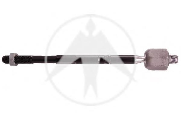 Compre V401409 VEMO/Vaico Tração de direção