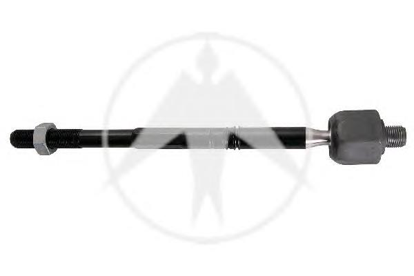 Tração de direção Japko 103W01 preço, a partir de 14,07 USD